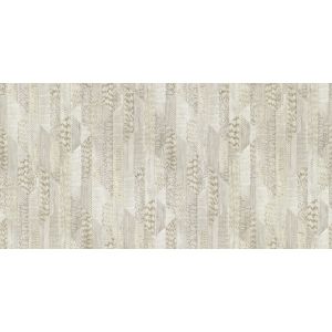 19069 Тапет винил Roberto Cavalli 8