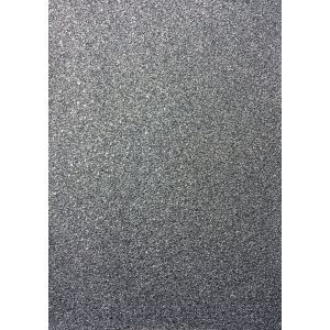 11402 Тапет винил Lustre