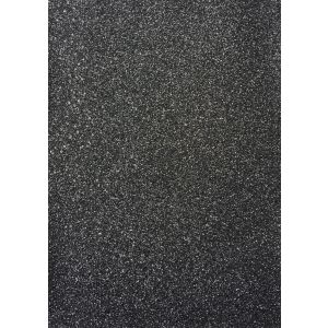 11403 Тапет винил Lustre