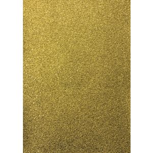 11404 Тапет винил Lustre