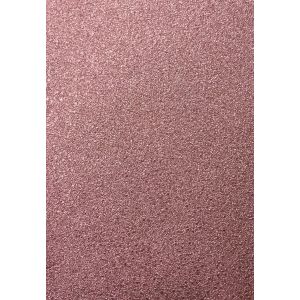 11407 Тапет винил Lustre