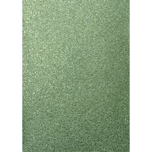 11409 Тапет винил Lustre