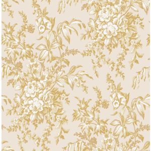 114900 Wallpaper Laura Ashley