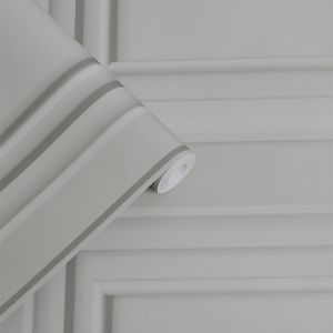 114907 Влийс тапет Laura Ashley Signature