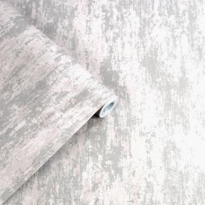 114914 Влийс тапет Laura Ashley Signature