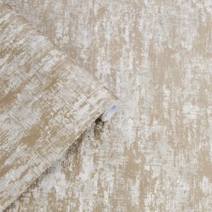 114916 Влийс тапет Laura Ashley Signature