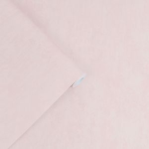 115255 Влийс тапет Laura Ashley Signature