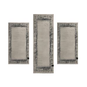 К-т Килими Guy Laroche Sienna Vision