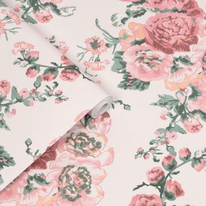 118479 Wallpaper Laura Ashley