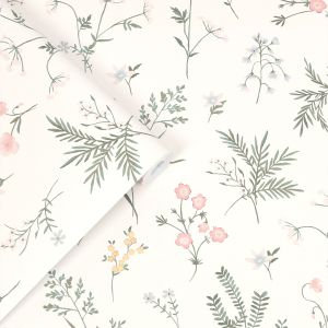 118480 Wallpaper Laura Ashley
