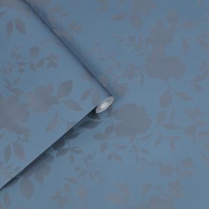 118484 Wallpaper Laura Ashley