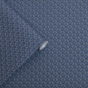 118487 Wallpaper Laura Ashley