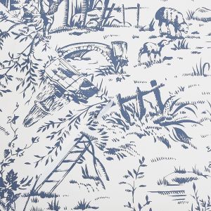 118494 Wallpaper Laura Ashley