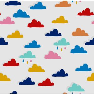 118582 Тапет Влийс Joules