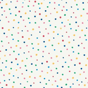 118586 Тапет Влийс Joules