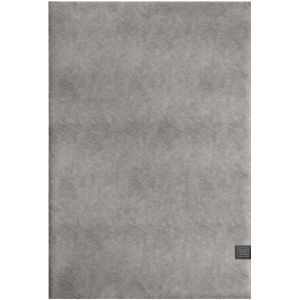 Килим Guy Laroche XA24. Alpaca Elephant