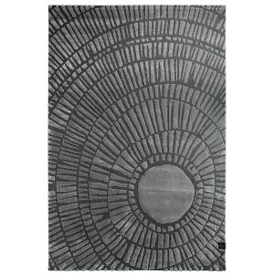 Килим Guy Laroche Toscana.Carbon