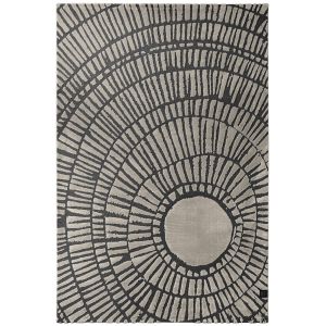 Килим Guy Laroche Toscana.Vision