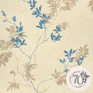 119841 Wallpaper Laura Ashley