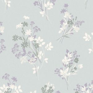 119857 Wallpaper Laura Ashley