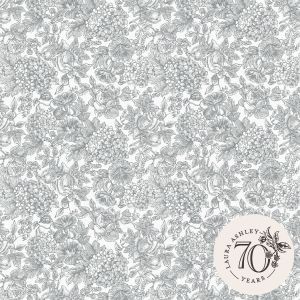 119859 Wallpaper Laura Ashley
