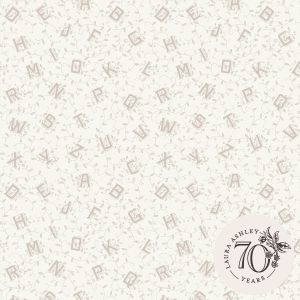 119862 Wallpaper Laura Ashley