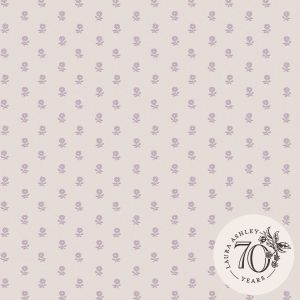119864 Wallpaper Laura Ashley