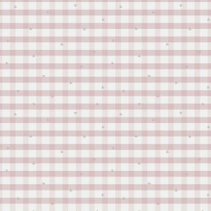 119865 Wallpaper Laura Ashley