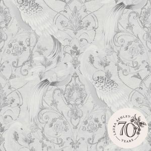 119868 Wallpaper Laura Ashley