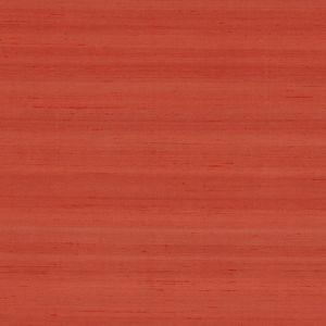 74172551  Wallpaper Vinyl La Soie