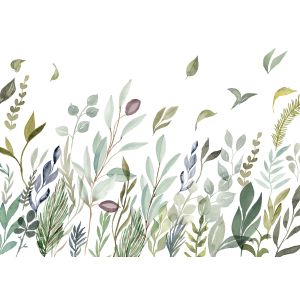 PHOTOMURAL HOME IMAGINE ED. 4 350/250 СМ