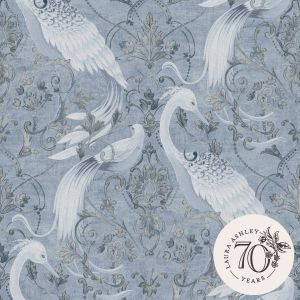 120132 Wallpaper Laura Ashley