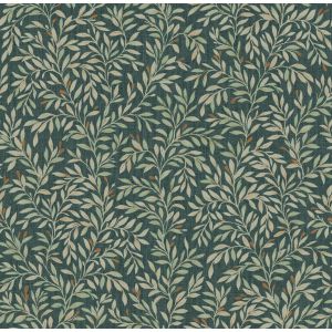 120204 Wallpaper Next