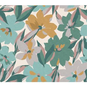 120207 Влийс тапет Next