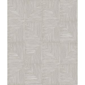 CAB404 Влийс тапет Cabinet