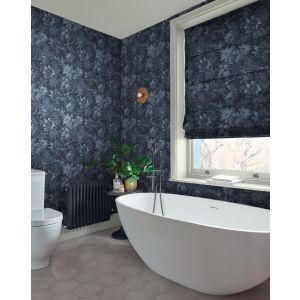 120620 Тапет Влийс Retreat