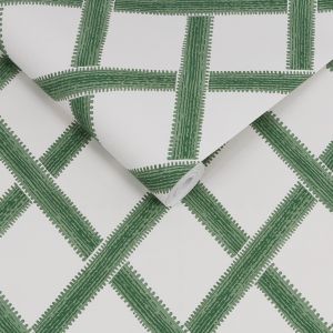 120634 Тапет Влийс Retreat