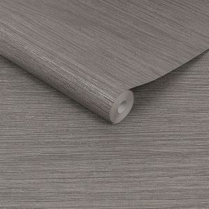 120864 Тапет винил Refine