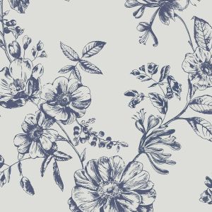 120866 Тапет Влийс Joules