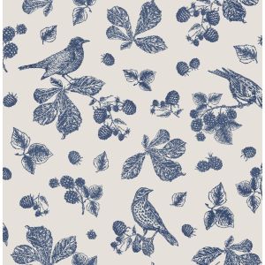 120868 Тапет Влийс Joules