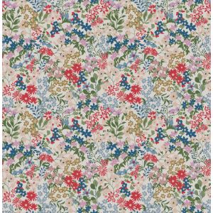 120878 Тапет Влийс Joules