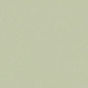 120885 Тапет Влийс Joules