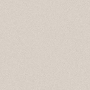 120886 Тапет Влийс Joules