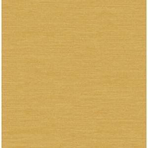 120891 Wallpaper Envy