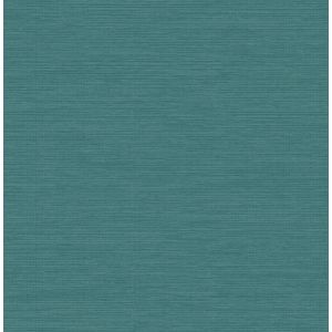 120895 Wallpaper Envy