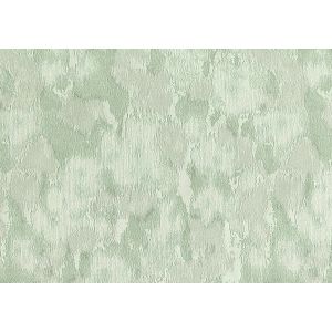 24041 Wallpaper Composition