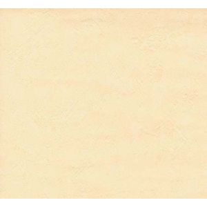 12102302 Тапeт Винил