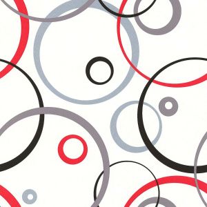 12106310 Тапет Хартия Les Aventures 3