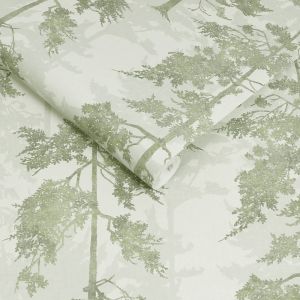 121422 Wallpaper New Eden