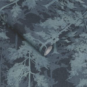 121426 Wallpaper New Eden